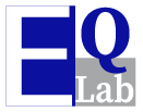 EQ-Lab